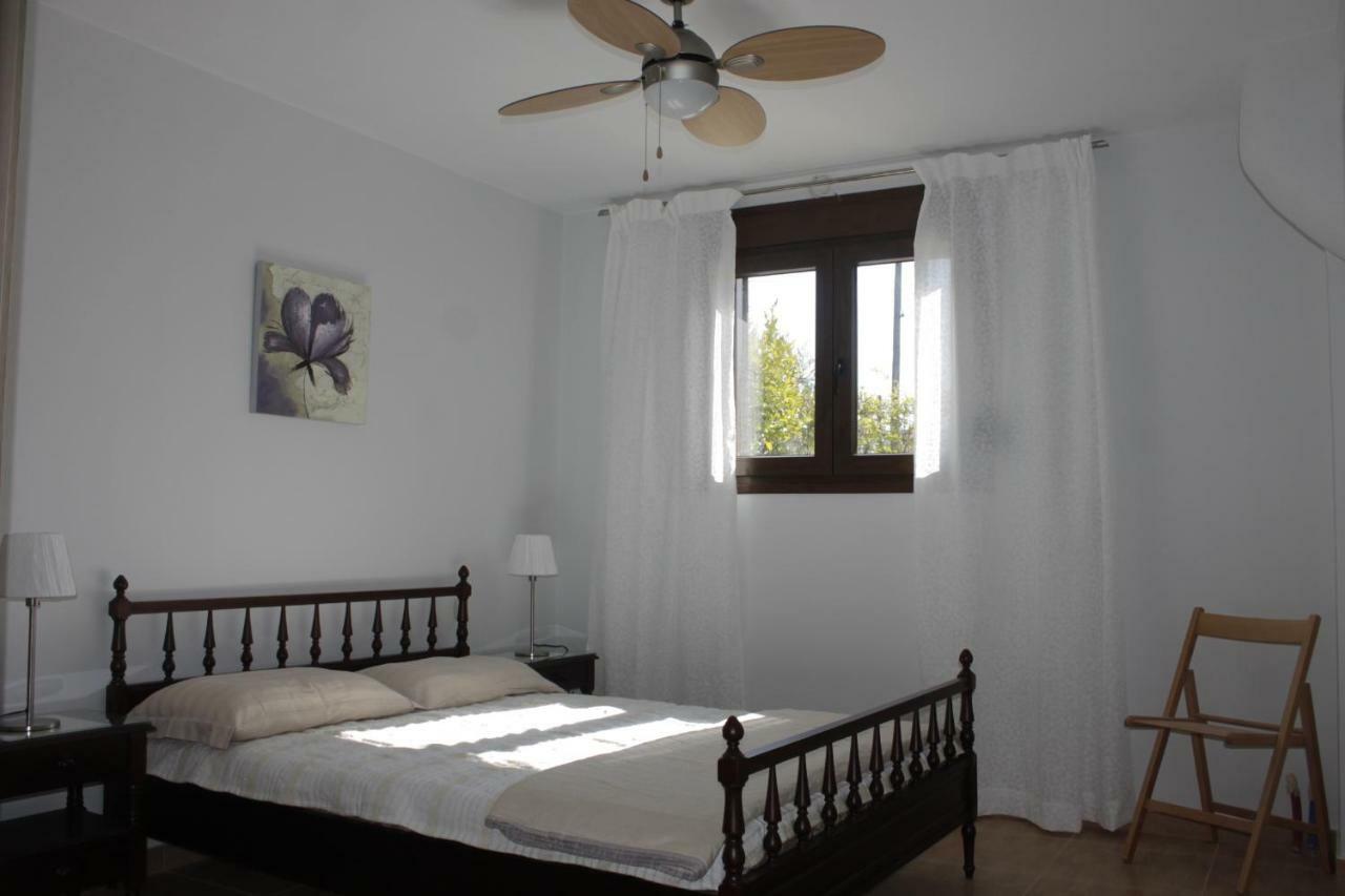 Jolas Appartment Kala Nera Ngoại thất bức ảnh