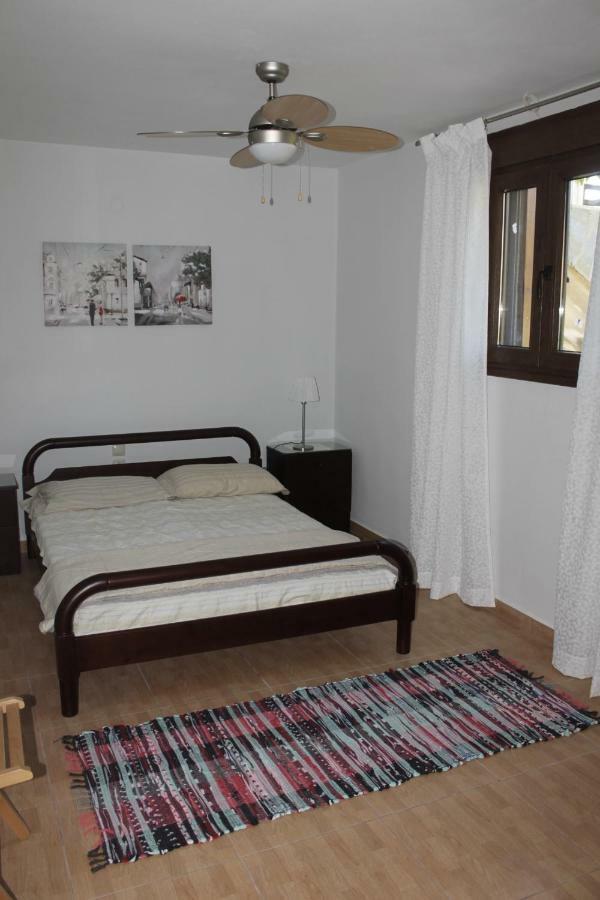 Jolas Appartment Kala Nera Ngoại thất bức ảnh