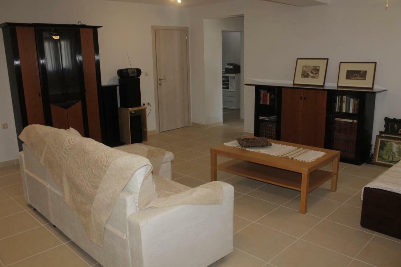 Jolas Appartment Kala Nera Ngoại thất bức ảnh